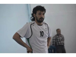 Kazada Topuğu Parçalanan Hastaya Kürek Kemiği Kısmından Yeni Topuk Yapıldı