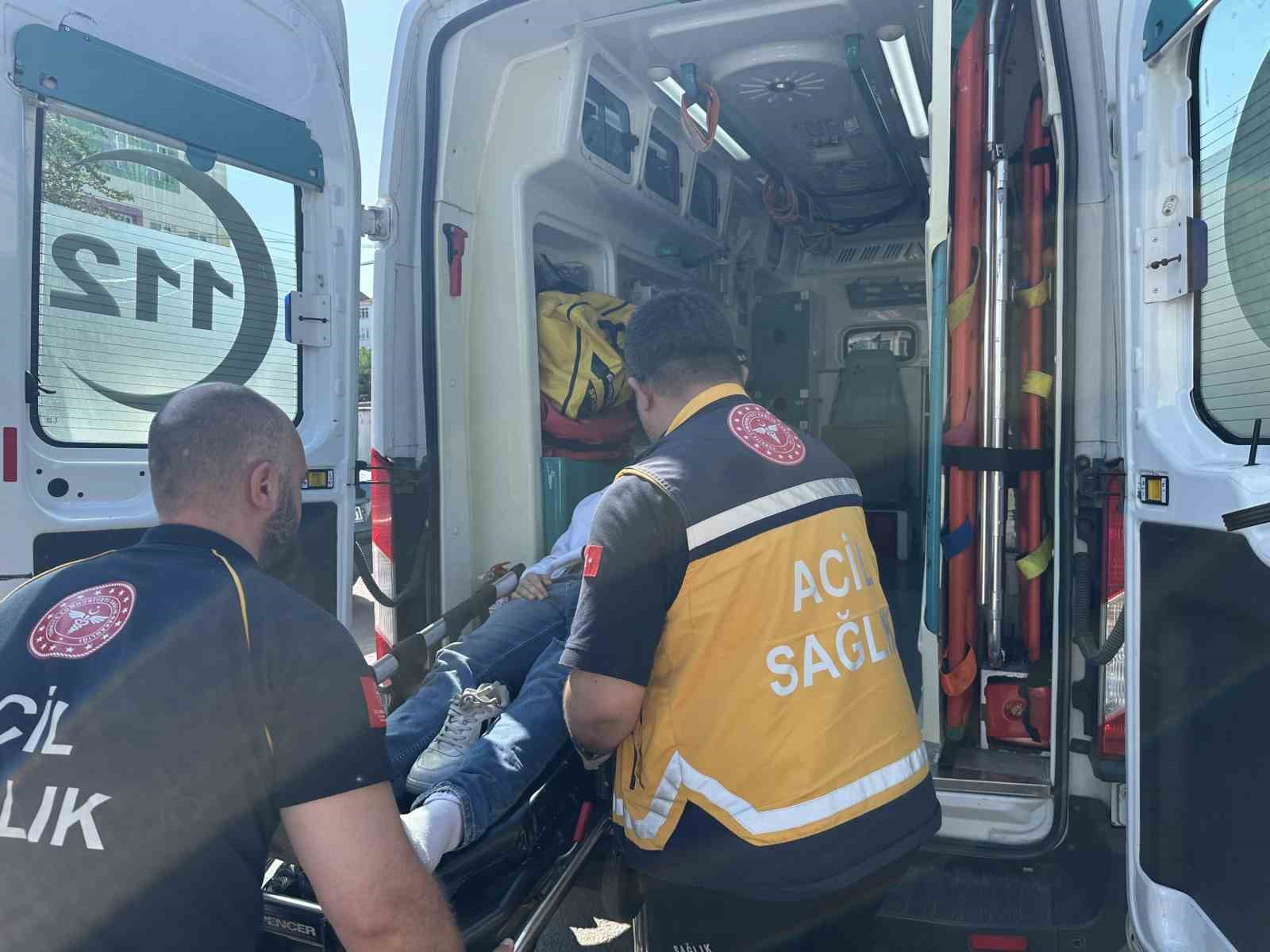 tekirdag-da-trafik-kazasi-1-yarali