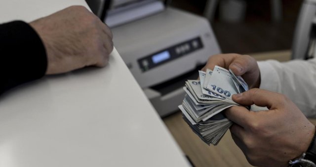 Türk Ekonomi Bankası Konut Kredisi Faiz Oranını Düşürdü