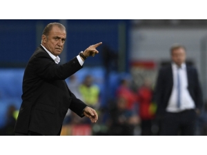 Dünyanın En İyi Teknik Direktörleri Belli Oldu