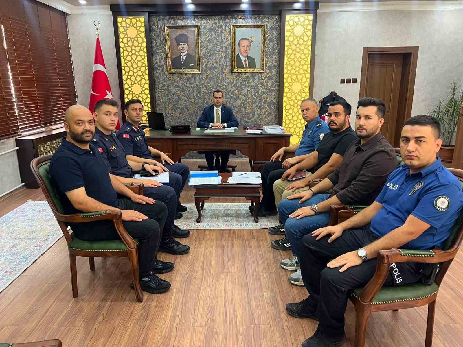bozkir-da-uyusturucu-ve-bagimlilikla-mucadele-toplantisi