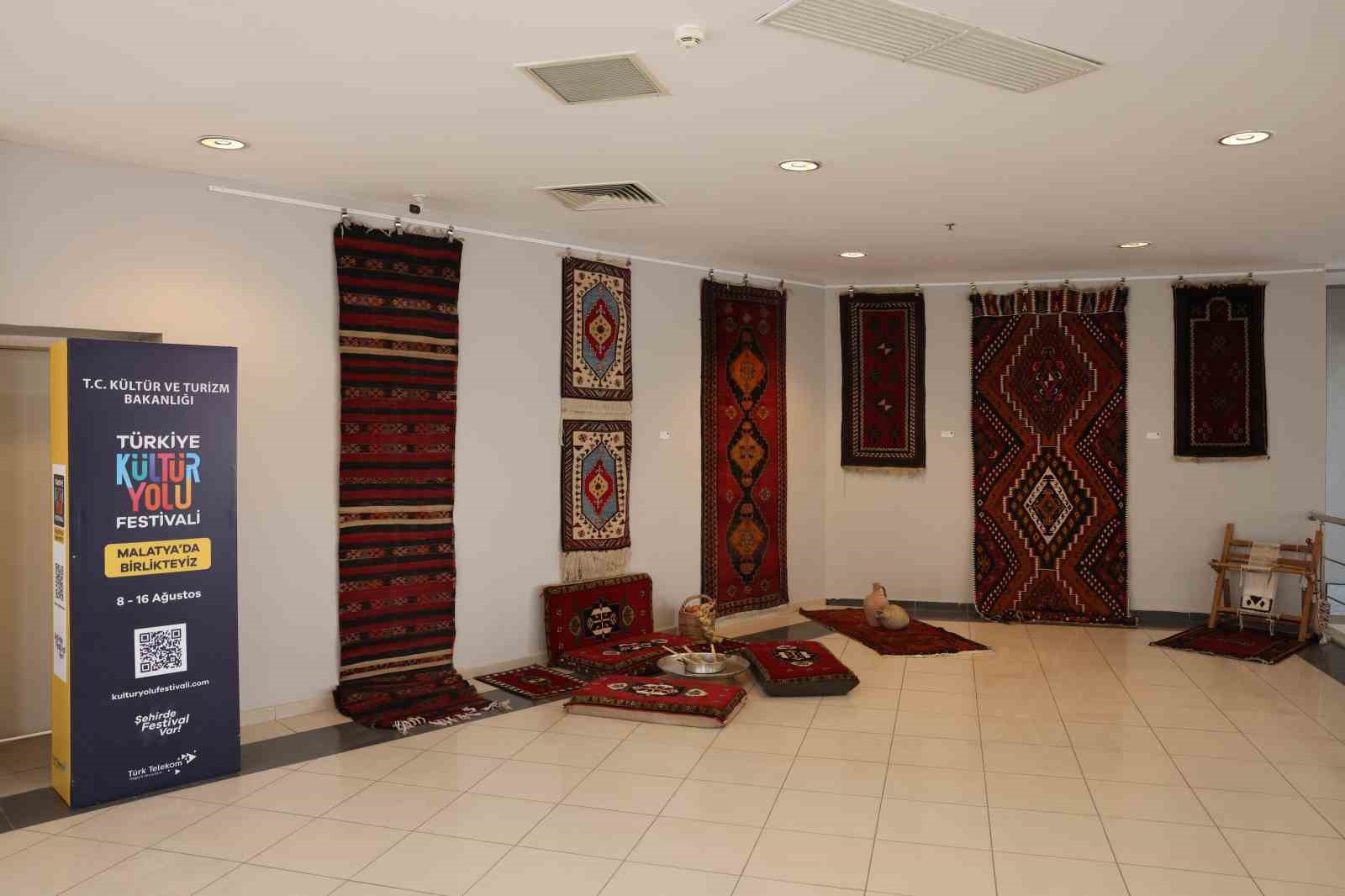 malatya-kultur-yolu-festivali-nin-sekizinci-gunu-renkli-etkinliklere-sahne-oldu