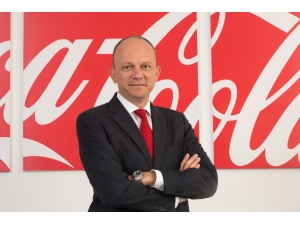 Coca-cola İçecek 2018’de Kaliteli Büyümeyi Sürdürdü