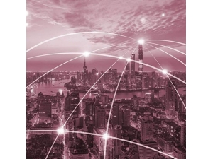 Vodafone Iot Alanındaki Yeni Stratejik İşbirliklerini Mobil Dünya Kongresi’nde Duyurdu