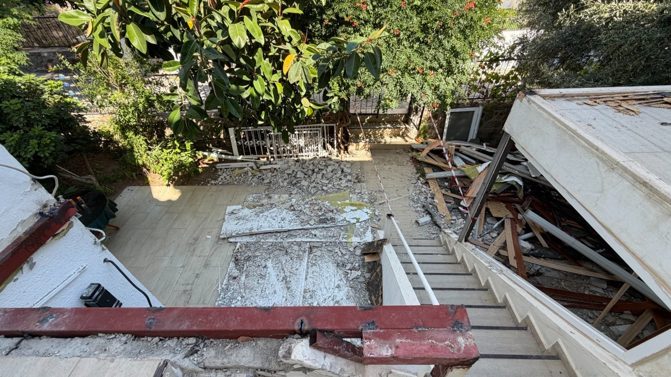 bodrum-belediyesi-kacak-yapiyla-mucadelesini-surduruyor