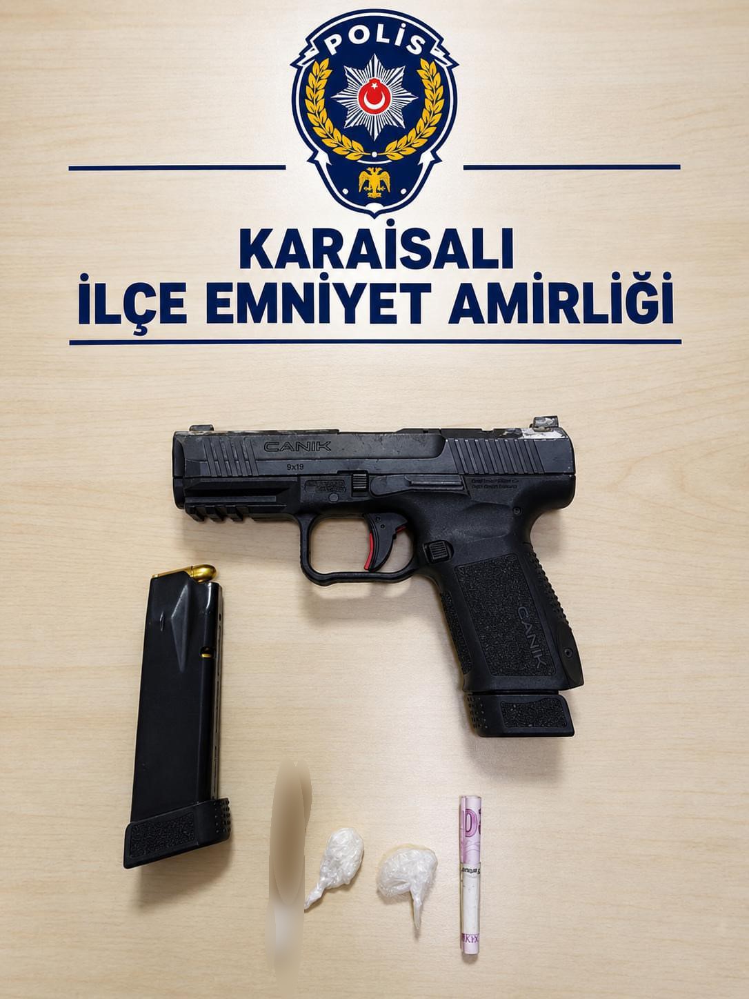 adana-daki-is-yeri-kursunlama-ve-yaralama-suphelileri-mersin-de-yakalandi