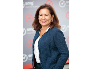 Smg, Müzik Yayınlarındaki Telif Cezaları Konusunda Uyarıyor