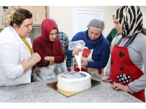 Ko-mek İkinci Döneme Hızlı Başladı