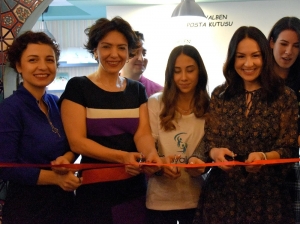 Kidzania Ve Sosyalben Vakfı’dan Çocuklara İyiliğin Gücünü Öğretmek İçin İşbirliği