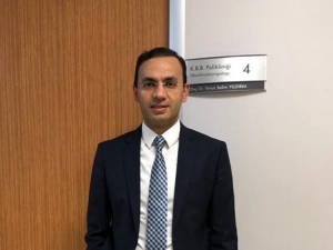 Kulaklara Zarar Veren 7 Şey