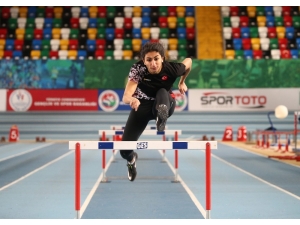 Turkcell’li Atletler Avrupa Seferinde