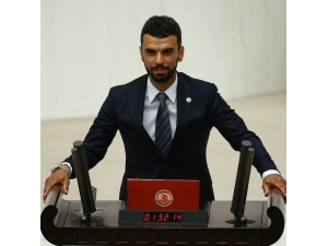 Kenan Sofuoğlu, Bilecik’e Geliyor