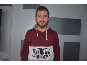 Genç Fenerbahçeliler Dernek Başkanı Alper Badak Oldu