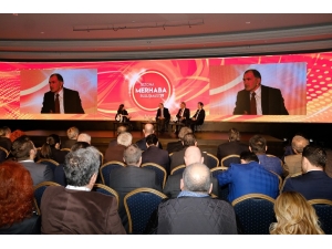 Turizmciler Turist Açısından 2019’un En Parlak Yıl Olacağını Öngördü