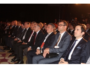 Türkiye Turizmi, Yabancı Genç Nüfustaki Sadakate Takıldı