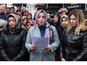 Ak Parti’den 28 Şubat Açıklaması