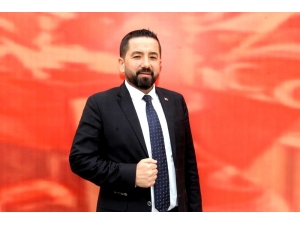 Ak Parti’li Gültekin: “Dış Ticaret Verilerindeki Tablo Sevindirici”