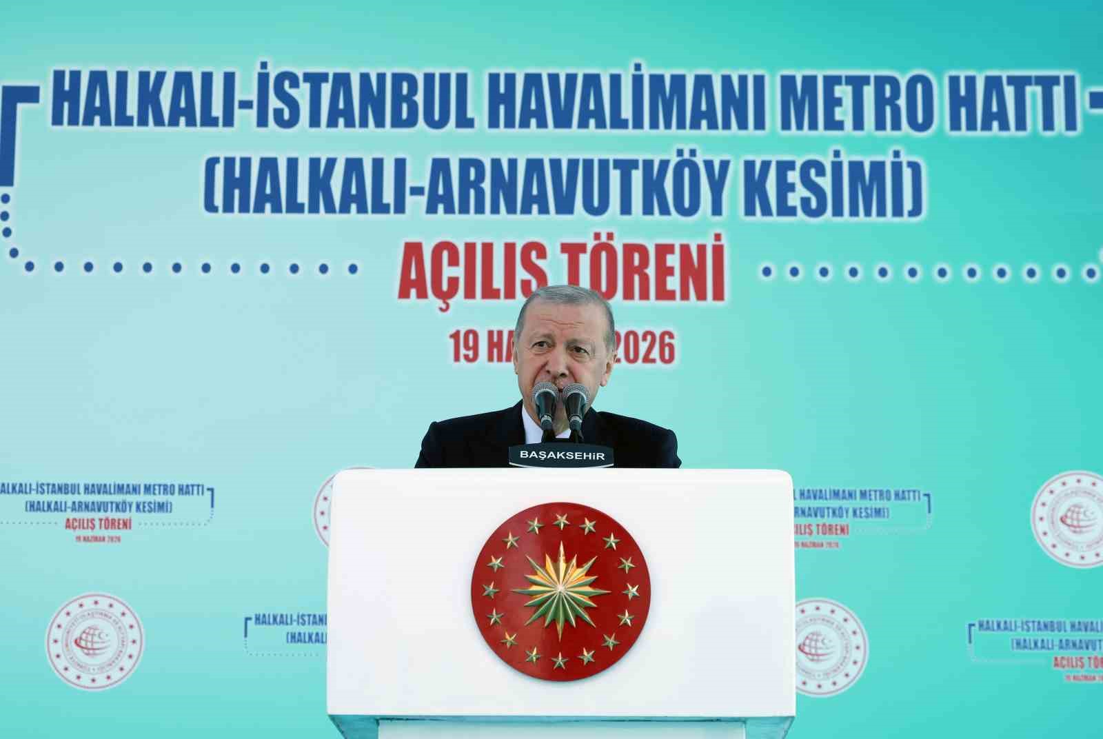 cumhurbaskani-erdogan-istanbul-u-kaderine-terk-etmemekte-kararliyiz