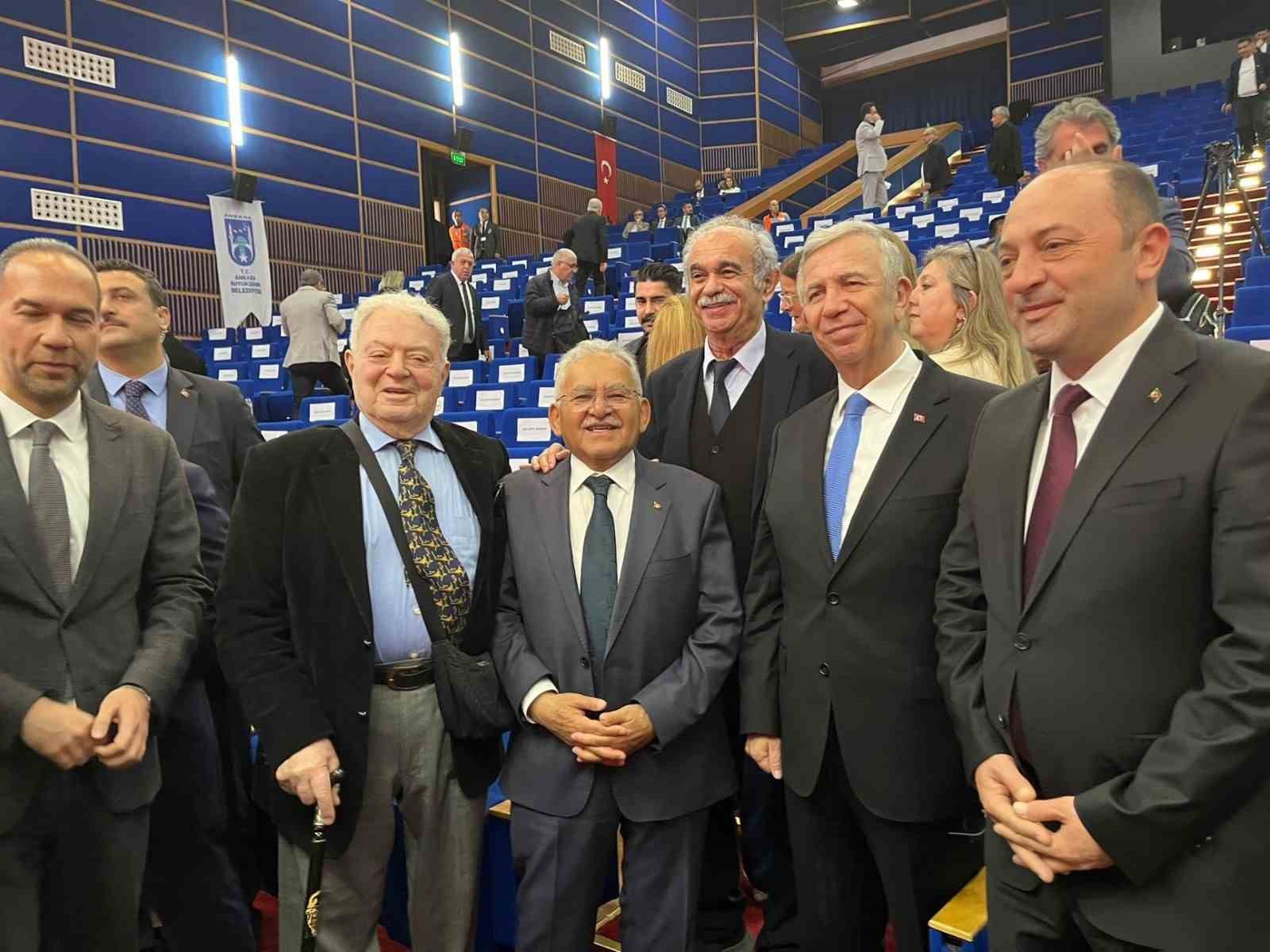 baskan-buyukkilic-in-ev-sahipliginde-tarihi-bulusma-tkb-olagan-ii-meclis-toplantisi-kayseri-de
