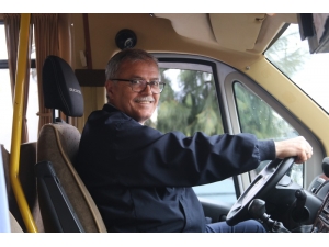 Ak Parti Muğla Büyükşehir Adayı Dr. Hıdır’dan “Tarımda Marka Şehir: Muğla” Müjdesi