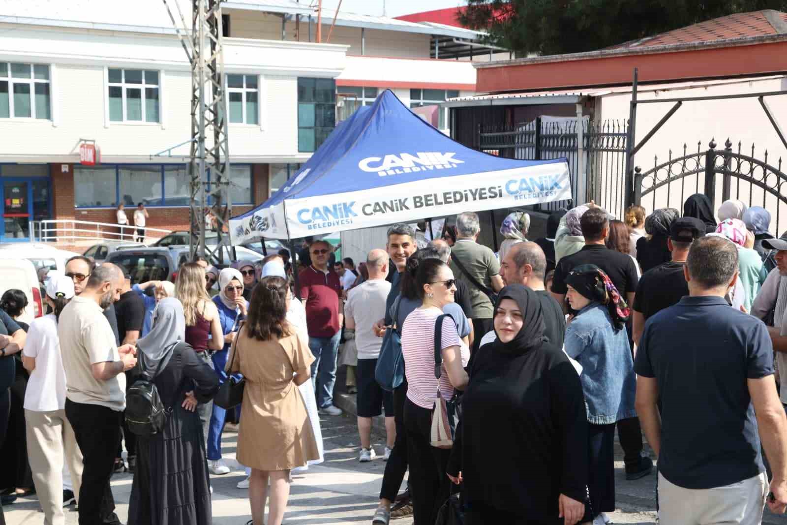 canik-te-lgs-seferberligi