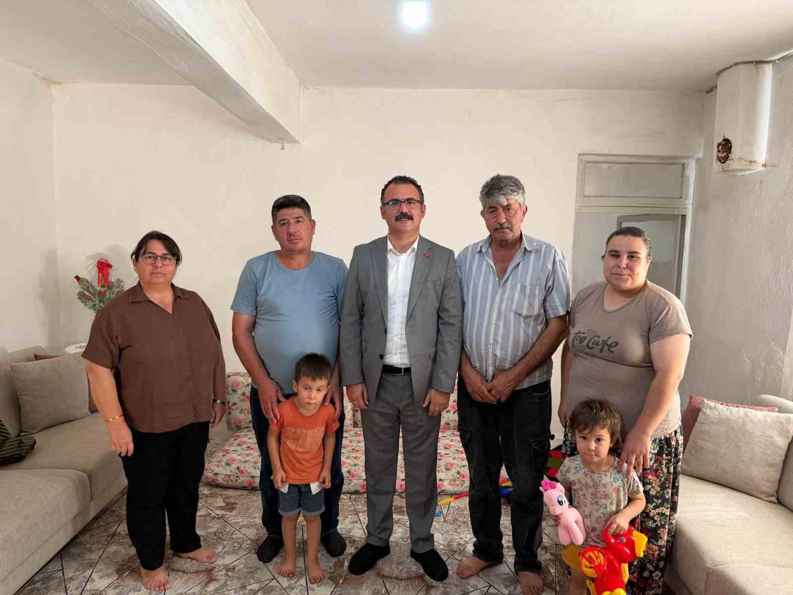 sultanhisar-da-ailelerin-talepleri-yerinde-dinleniyor