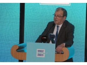 Doğu Karadeniz Yeniden Keşfediliyor