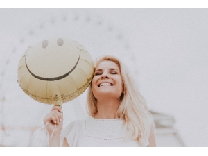 Ceviz Tüketenler Daha Az Depresyon Belirtisi Gösteriyor