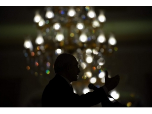 Kılıçdaroğlu: “Kriz Derinleşiyor”