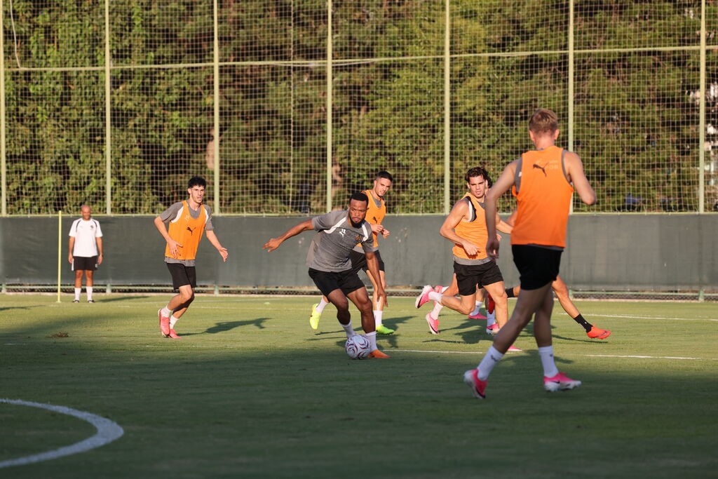 alanyaspor-rizespor-maci-hazirliklarina-basladi