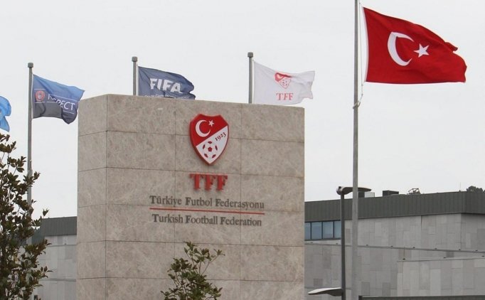 6 Süper Lig Kulübe Para Cezası Geldi! 4 Büyükler...