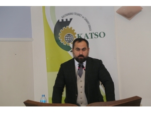 Kastamonu’da 4 Bin Kişi İstihdama Katıldı