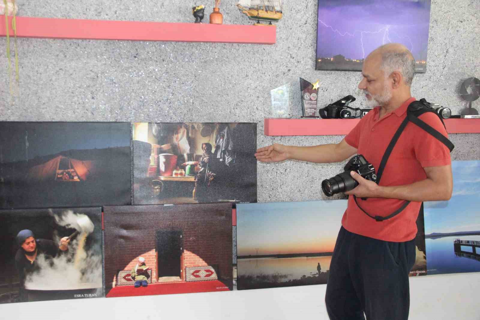 fotograf-sanatcisi-mecit-cevrim-sosyal-medya-genclerin-fotografciliga-ilgisini-artirdi