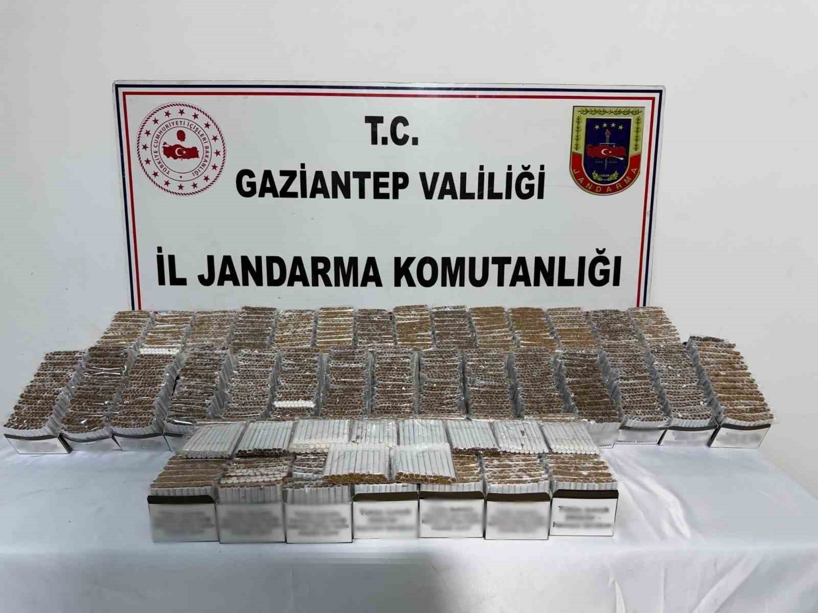 gaziantep-te-kacakcilik-operasyonu-3-gozalti