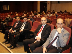 Bu Kelime Çin’e İhracatı Uçurabilir: “Ay Çin”