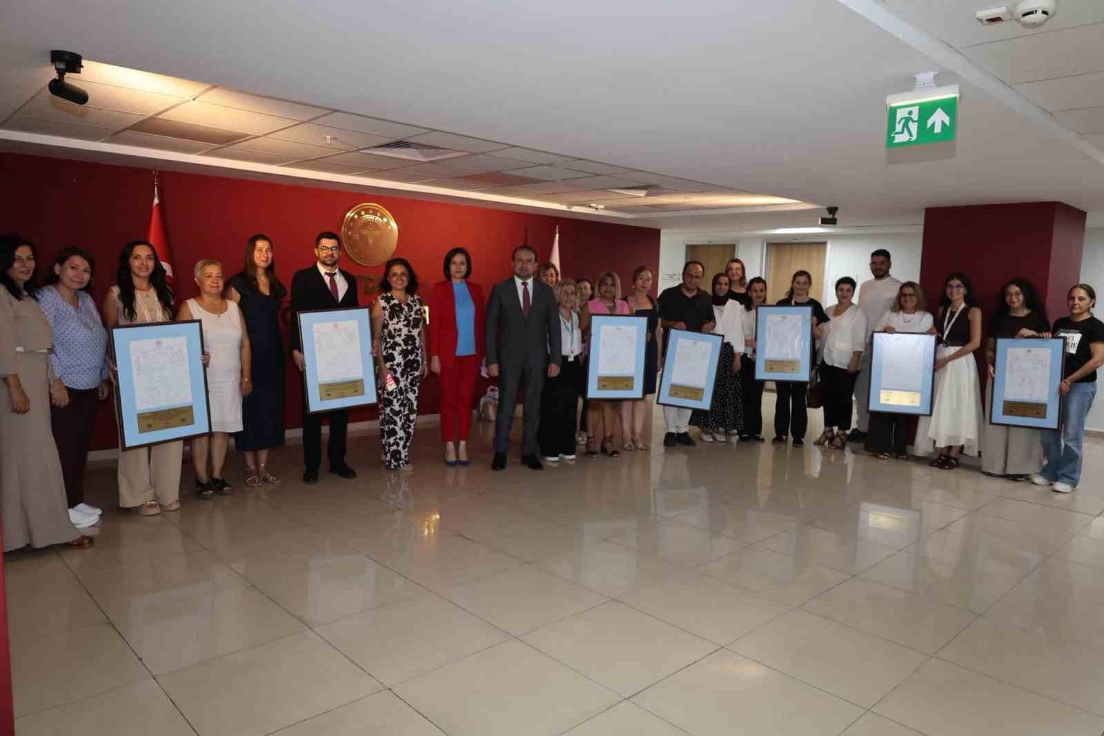 aydin-da-5-hastane-ile-2-merkez-bebek-dostu-unvani-aldi