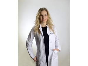 Doğru Beslenmeyle Göz Sağlığınızı Koruyun