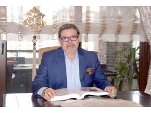 Yanlış Beslenme Alışkanlıkları Kolon Kanserini Tetikliyor