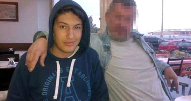Alkollü Baba, Tartıştığı Lise Öğrencisi Oğlunu Kalbinden Bıçaklayarak Öldürdü