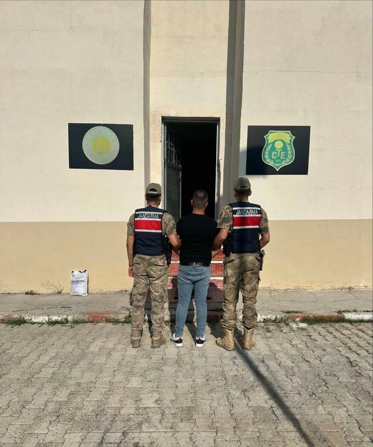 kars-ta-kasten-oldurme-sucundan-aranan-hukumlu-jasat-operasyonuyla-yakalandi