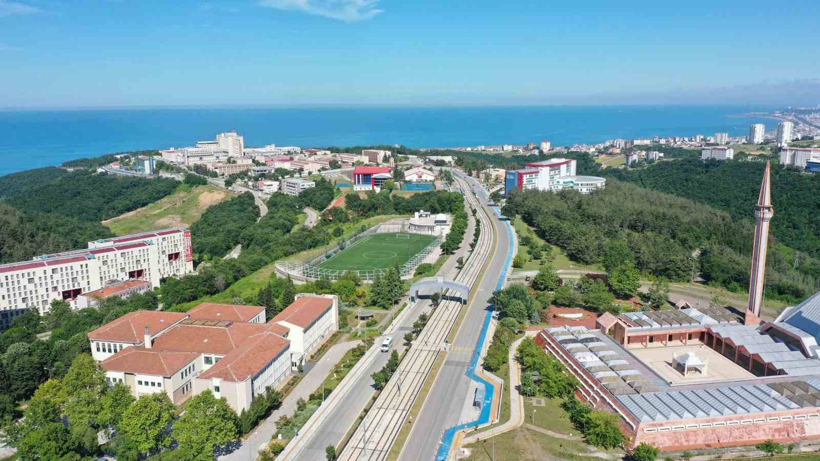 omu-ui-greenmetric-2026-da-dunyada-201-siraya-yukseldi