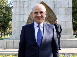 Muhasebeci Ve Mali Müşavirlerin Sıkıntısı Çok