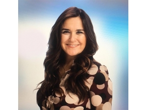 Ak Partili Özen: "Chp’deki Çekişmeye Bizi Alet Etmesinler"