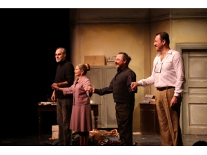 “Profesyonel” Kocaelililerden Beğeni Topladı