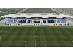 Taban Birliklerinden Bakan Berat Albayrak’a Teşekkür