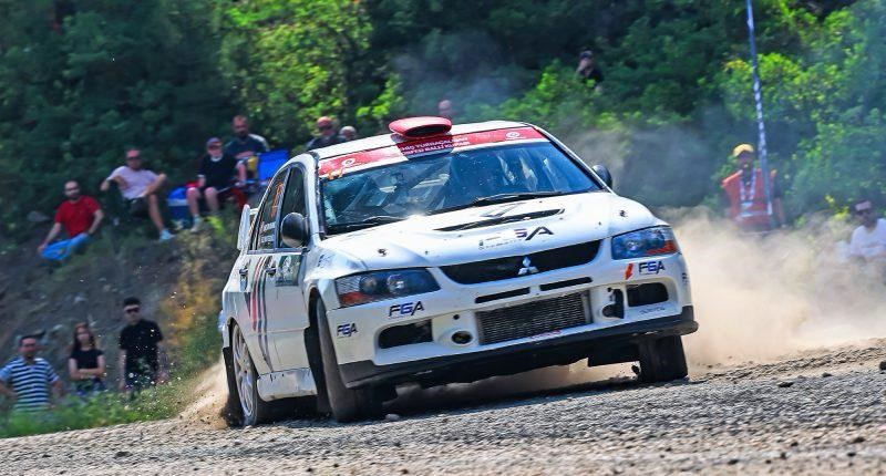 osmangazi-de-50-yesil-bursa-rallisi-nefes-kesti