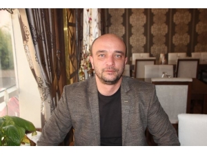 Bilecikspor Başkanı Ahmet Subaşı’na 30 Gün Hak Mahrumiyeti Cezası