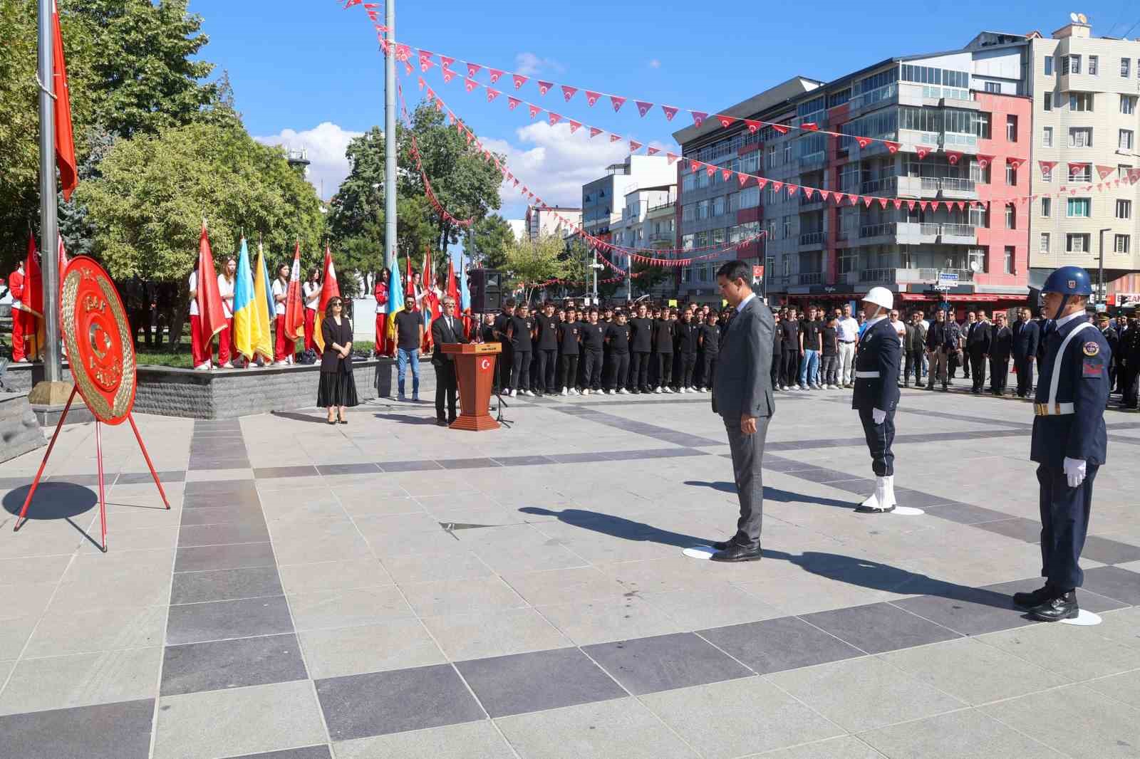 usak-ta-gaziler-gunu-cesitli-etkinliklerle-kutlandi