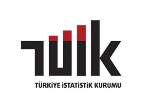 Balıkesir’de Kayıtlı Araç Sayısı 478 Bin 375 Ulaştı