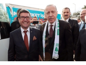 Saylak, Gündem Olan Video Hakkında Konuştu